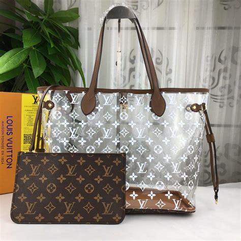 louis vuitton cheap purse|louis vuitton purses on clearance.